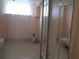 Продается Комната Крестьянская ул, 16  м², 2400000 рублей