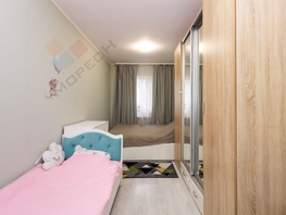 Продается 3-комнатная квартира Селезнева ул, 56  м², 5500000 рублей