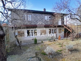 Продается Дом Колхозная ул, 211 м², участок 7 сот., 20600000 рублей