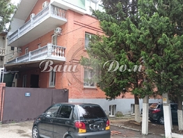 Продается Дом Ульяновская ул, 230  м&sup2;, участок 2 сот., 26500000 рублей