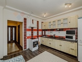 Продается 2-комнатная квартира Сормовская ул, 65.1  м², 8500000 рублей