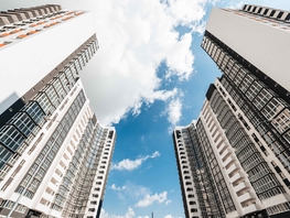 Продается Помещение Куникова ул, 40  м², 5452000 рублей