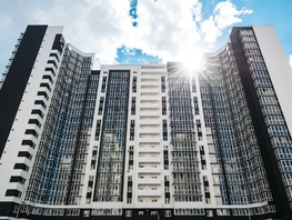 Продается Универ. помещ Куникова ул, 40  м&sup2;, 5452000 рублей