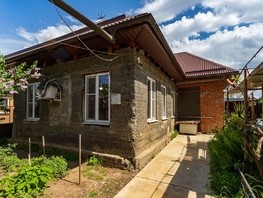 Продается Дом Жуковского ул, 60  м², участок 8 сот., 21200000 рублей