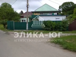 Продается Дом Дорога Орлят ул, 91  м&sup2;, участок 6 сот., 14000000 рублей