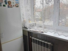 Продается 1-комнатная квартира Кирова ул, 50  м², 8200000 рублей