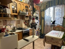 Продается 2-комнатная квартира Родниковая ул, 55  м², 6500000 рублей