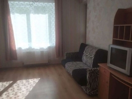 Продается 1-комнатная квартира Черкасская ул, 61.6  м², 5800000 рублей