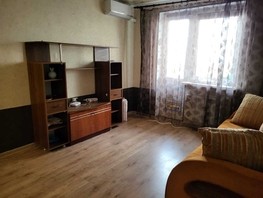 Продается 1-комнатная квартира Объездная ул, 36  м², 6200000 рублей