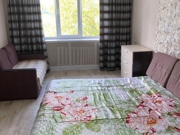 Продается 3-комнатная квартира Терская ул, 68  м², 6700000 рублей