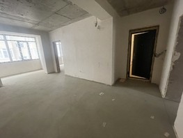 Продается 3-комнатная квартира Владимирская ул, 83  м², 11300000 рублей
