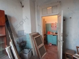 Продается 2-комнатная квартира 1-й Ломоносова пр-д, 42.2  м², 3100000 рублей