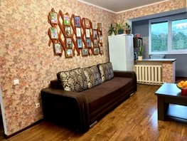 Продается 1-комнатная квартира Северный мкр, 27  м², 6000000 рублей