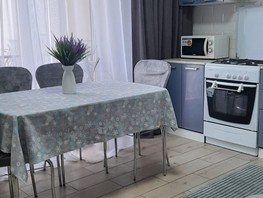 Продается 1-комнатная квартира Верхняя ул, 48  м², 12500000 рублей