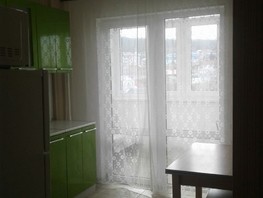 Продается 1-комнатная квартира Сурикова ул, 37  м², 8200000 рублей
