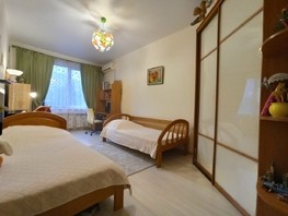 Продается 2-комнатная квартира Халтурина ул, 71  м², 22000000 рублей