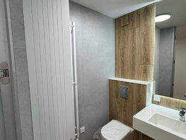 Продается 2-комнатная квартира Курзальная ул, 86 м², 26500000 рублей