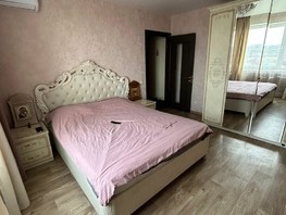 Продается 2-комнатная квартира Северный мкр, 57  м², 9000000 рублей