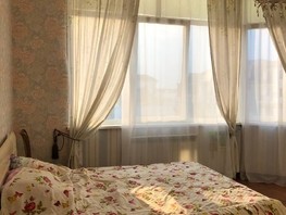 Продается 2-комнатная квартира Тельмана ул, 60  м², 14000000 рублей