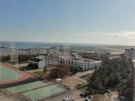 Продается 2-комнатная квартира Маршала Жукова ул, 62  м², 12500000 рублей