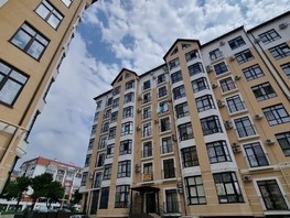 Продается 2-комнатная квартира Витебская ул, 64  м², 15500000 рублей