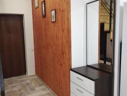 Продается 2-комнатная квартира Верхняя ул, 110  м², 18500000 рублей