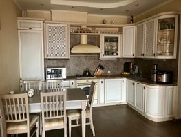 Продается 2-комнатная квартира Орджоникидзе ул, 65  м², 13000000 рублей