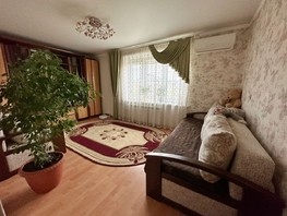 Продается 3-комнатная квартира Северный мкр, 60  м², 10200000 рублей
