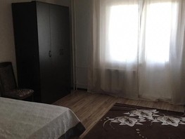 Продается 3-комнатная квартира Маршала Жукова ул, 90  м², 10300000 рублей