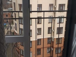Продается 3-комнатная квартира Курортная ул, 86  м², 19000000 рублей
