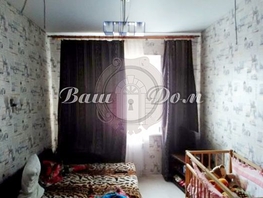 Продается 1-комнатная квартира Геленджикский пр-кт, 45  м&sup2;, 9300000 рублей