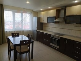 Продается 2-комнатная квартира Школьная ул, 67  м², 7500000 рублей