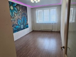 Продается 2-комнатная квартира Российская ул, 65.1  м², 8850000 рублей