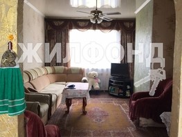 Продается Дом Енисейская ул, 260  м², участок 5 сот., 13000000 рублей