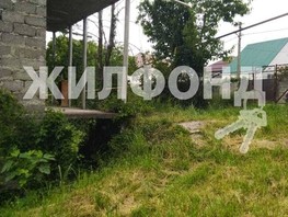 Продается Дом Абовяна ул, 130  м², участок 5.6 сот., 11000000 рублей