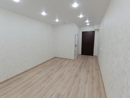 Продается 1-комнатная квартира Адмирала Пустошкина ул, 20 м², 2650000 рублей