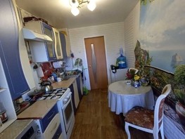 Продается 3-комнатная квартира Чехова ул, 82  м², 9000000 рублей