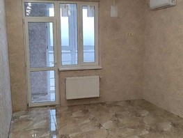 Продается 1-комнатная квартира Супсехское ш, 44  м², 6700000 рублей