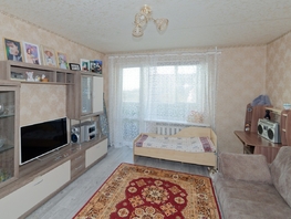 Продается 3-комнатная квартира Шевченко ул, 69  м², 9700000 рублей