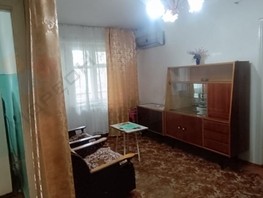 Продается 2-комнатная квартира Котовского ул, 41.4  м², 4200000 рублей