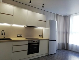 Продается 2-комнатная квартира Крылова ул, 55  м², 12990000 рублей