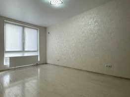 Продается 1-комнатная квартира Пионерский пр-кт, 34  м², 5700000 рублей