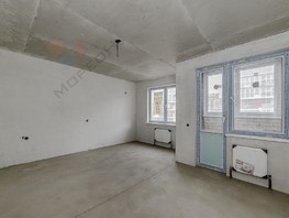 Продается 2-комнатная квартира Западный Обход ул, 64.2  м², 6200000 рублей
