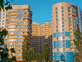 Продается 2-комнатная квартира Вишняковой ул, 71.6  м², 8500000 рублей