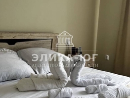 Продается Апартамент Приморская ул, 21  м&sup2;, 3850000 рублей