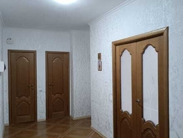 Продается 2-комнатная квартира Шевченко ул, 65  м², 8700000 рублей