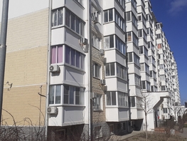 Продается Комната Ленина ул, 15  м², 1900000 рублей