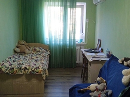 Продается 2-комнатная квартира Крымская ул, 45  м², 6700000 рублей