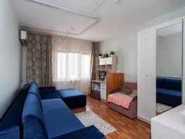 Продается 2-комнатная квартира Восточно-Кругликовская ул, 71.4  м², 6850000 рублей