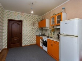 Продается 2-комнатная квартира Агрохимическая ул, 57.7  м², 4900000 рублей